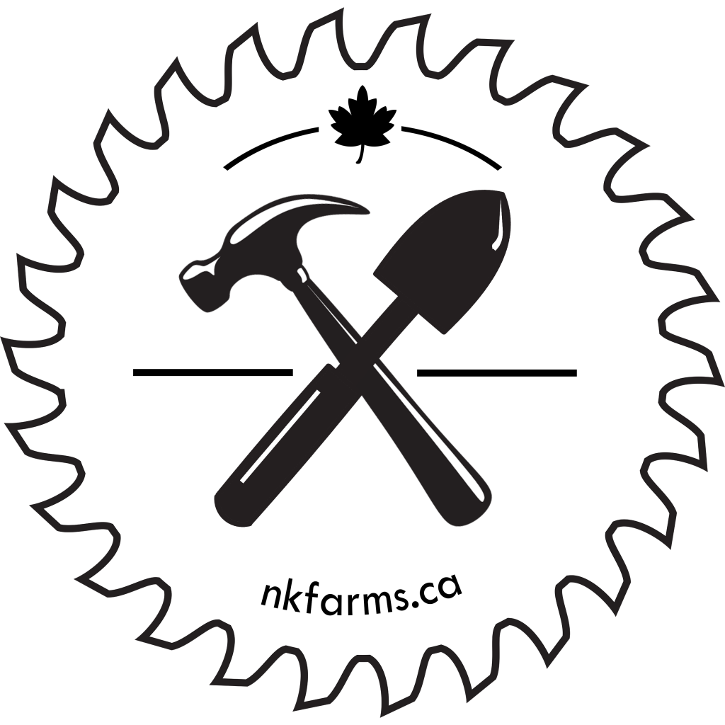 NKFarms.ca