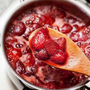 learn to make jam